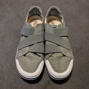 Keen Elsa lll slip on Sneakers Shoes